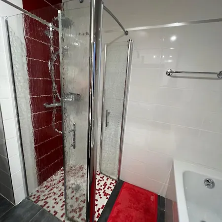 D'hotes La Rose Des Sables 3* Les Herbiers
