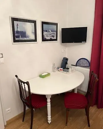 Bed & Breakfast D'hotes La Rose Des Sables Les Herbiers