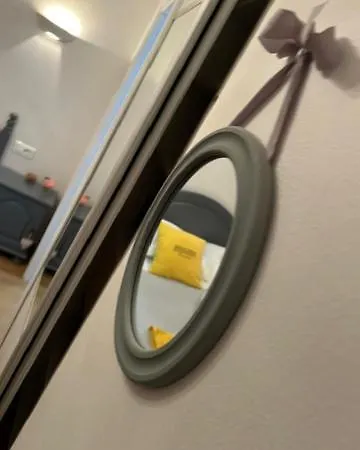 Bed & Breakfast D'hotes La Rose Des Sables