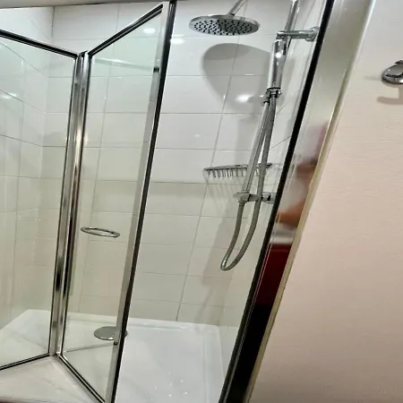 Bed & Breakfast D'hotes La Rose Des Sables 3*