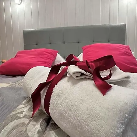 D'hotes La Rose Des Sables 3* Les Herbiers